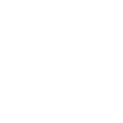 Follow me on Spotify